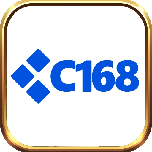 C168 Là Gì? Tổng Quan Thương Hiệu Giải Trí Đẳng Cấp Quốc Tế