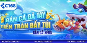 bắn cá xèng